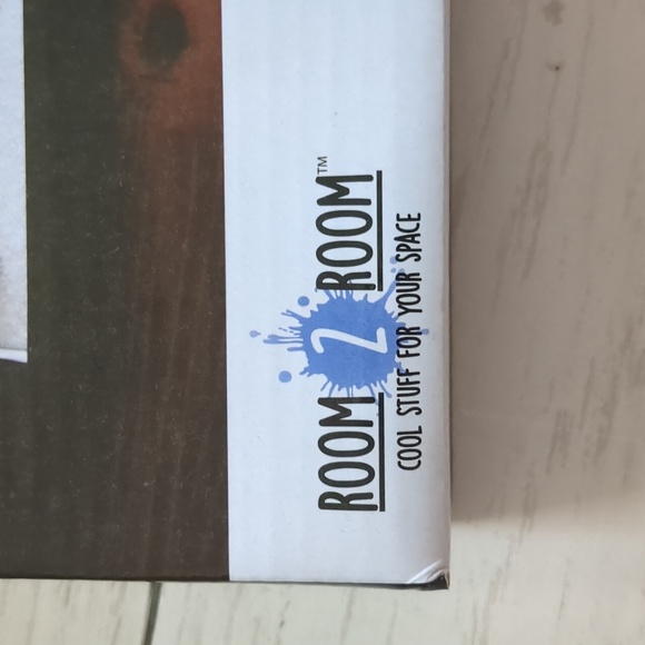 Room2Room Mini Zen Garden - Picture 7 of 9